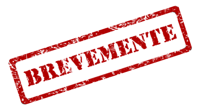 Brevemente